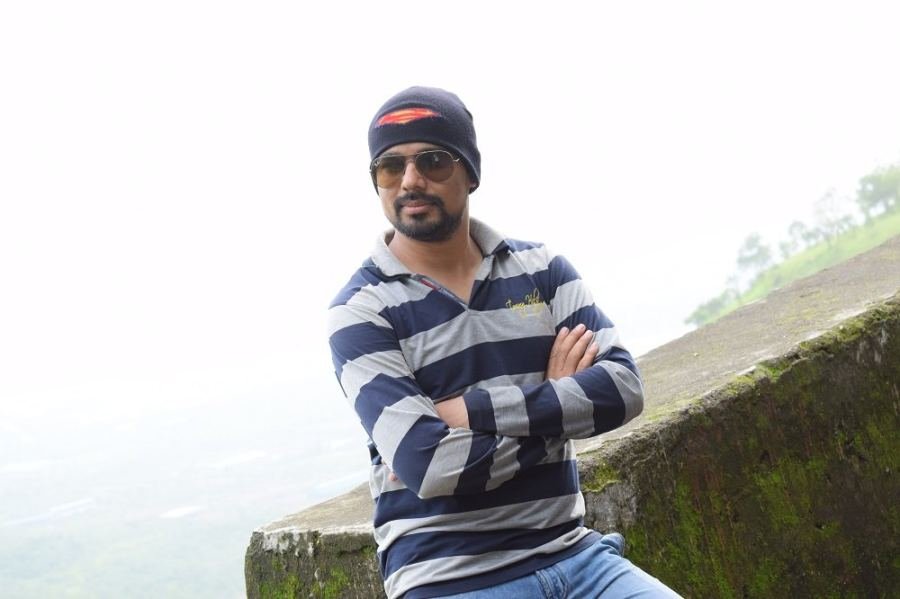 Tamhini Ghat — photograph 4