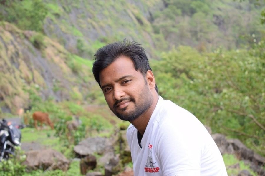 Tamhini Ghat — photograph 5