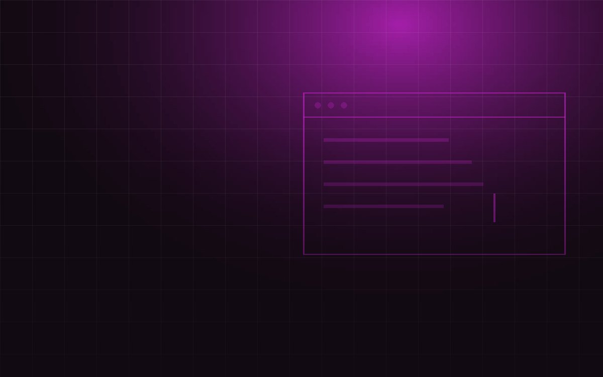 DDI & DQBT Cookie Creator — Firefox
